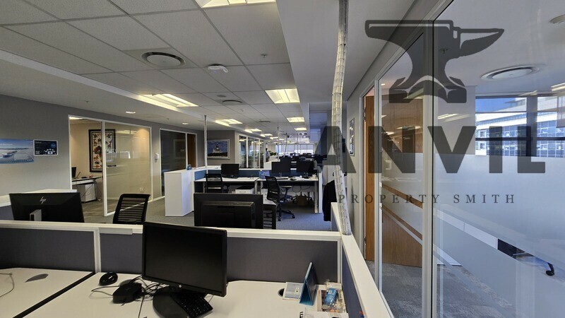 Roggebaai Place, CBD, Cape Town - 9th Floor property image 12 Roggebaai Place, CBD, Cape Town - 9th Floor property image 12