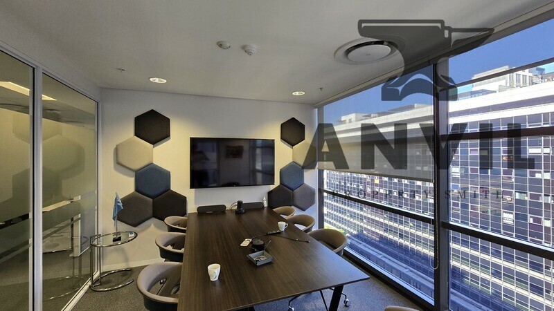 Roggebaai Place, CBD, Cape Town - 9th Floor property image 14 Roggebaai Place, CBD, Cape Town - 9th Floor property image 14