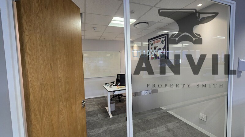 Roggebaai Place, CBD, Cape Town - 9th Floor property image 15 Roggebaai Place, CBD, Cape Town - 9th Floor property image 15