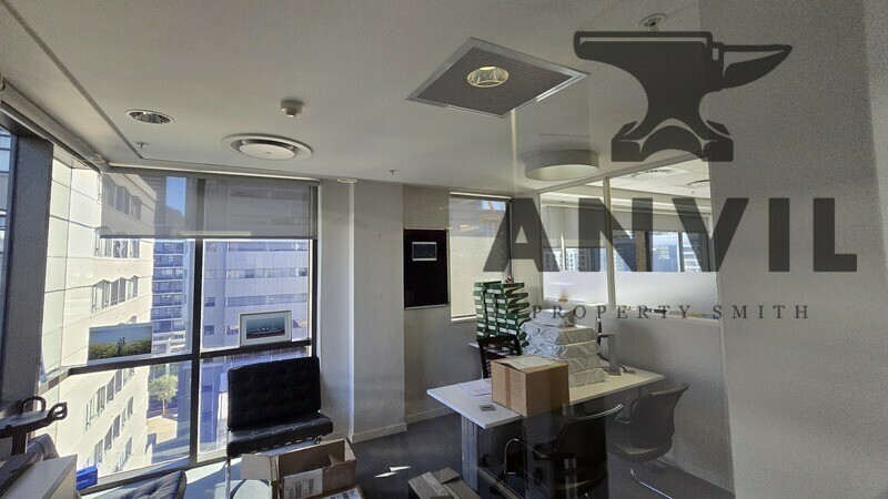 Roggebaai Place, CBD, Cape Town - 9th Floor property image 16 Roggebaai Place, CBD, Cape Town - 9th Floor property image 16