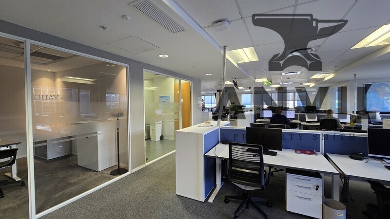 Roggebaai Place, CBD, Cape Town - 9th Floor property image 17 Roggebaai Place, CBD, Cape Town - 9th Floor property image 17