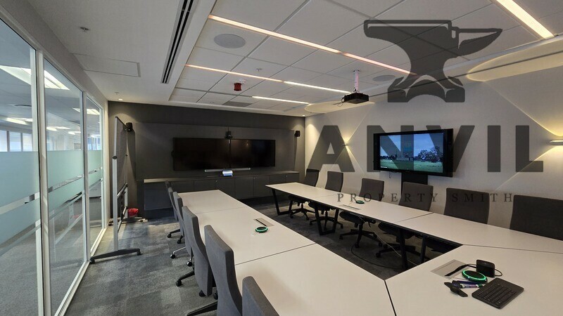 Roggebaai Place, CBD, Cape Town - 9th Floor property image 18 Roggebaai Place, CBD, Cape Town - 9th Floor property image 18