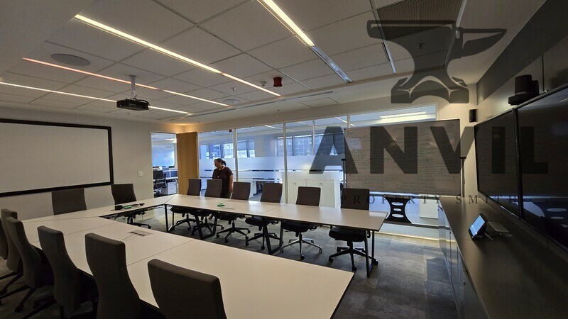 Roggebaai Place, CBD, Cape Town - 9th Floor property image 19 Roggebaai Place, CBD, Cape Town - 9th Floor property image 19