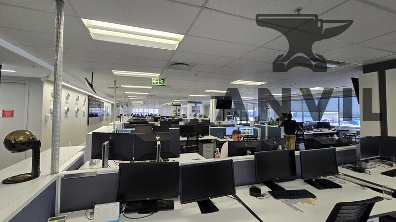 Roggebaai Place, CBD, Cape Town - 9th Floor property image 20 Roggebaai Place, CBD, Cape Town - 9th Floor property image 20