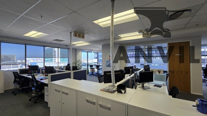 Roggebaai Place, CBD, Cape Town - 9th Floor property image 21 Roggebaai Place, CBD, Cape Town - 9th Floor property image 21