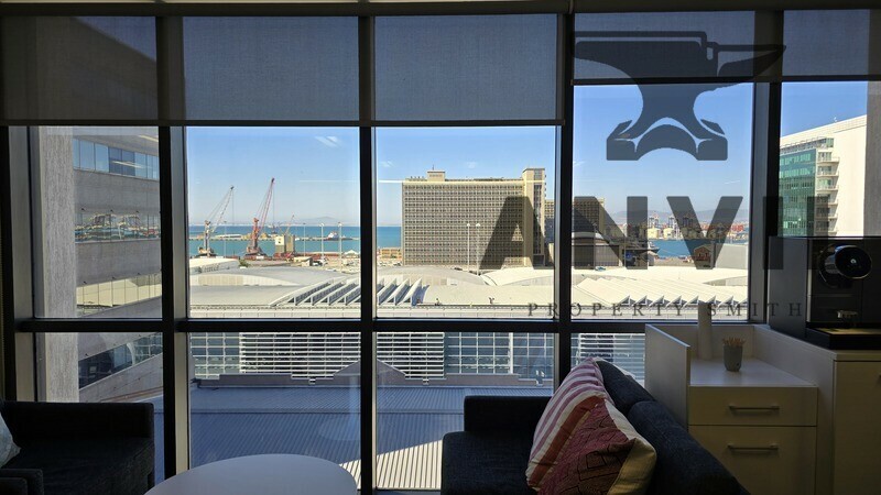 Roggebaai Place, CBD, Cape Town - 9th Floor property image 23 Roggebaai Place, CBD, Cape Town - 9th Floor property image 23