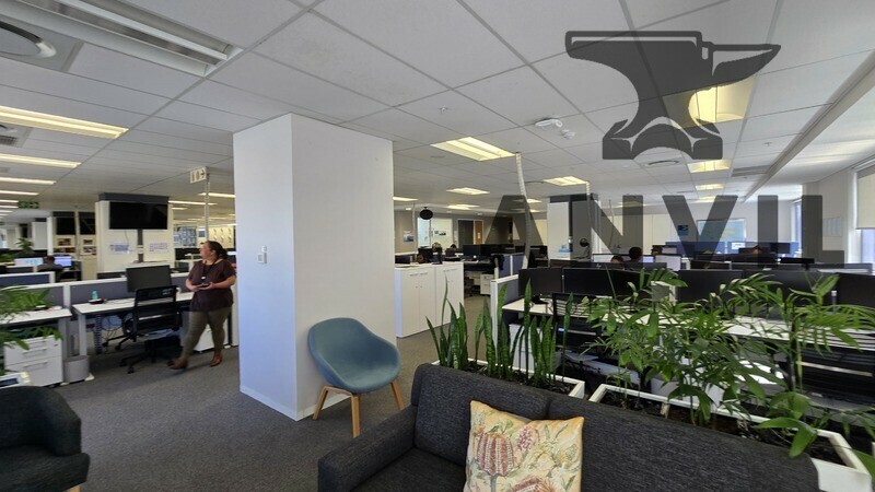 Roggebaai Place, CBD, Cape Town - 9th Floor property image 24 Roggebaai Place, CBD, Cape Town - 9th Floor property image 24