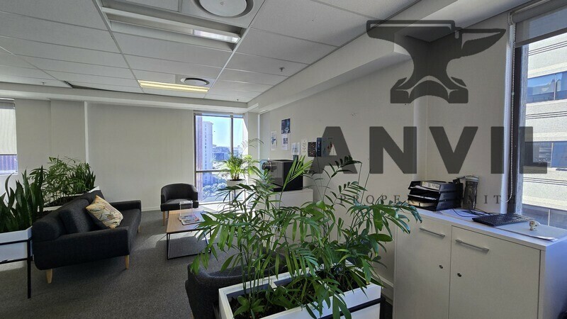 Roggebaai Place, CBD, Cape Town - 9th Floor property image 25 Roggebaai Place, CBD, Cape Town - 9th Floor property image 25