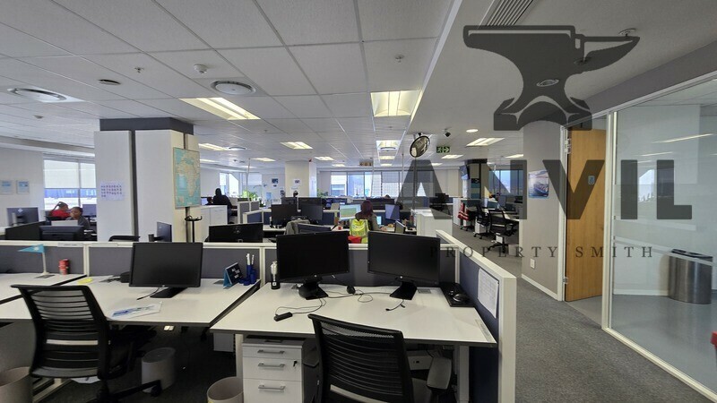 Roggebaai Place, CBD, Cape Town - 9th Floor property image 26 Roggebaai Place, CBD, Cape Town - 9th Floor property image 26