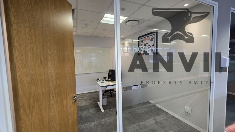 Roggebaai Place, CBD, Cape Town - 8th & 9th Floor property image 45