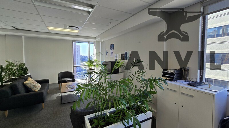 Roggebaai Place, CBD, Cape Town - 8th & 9th Floor property image 54