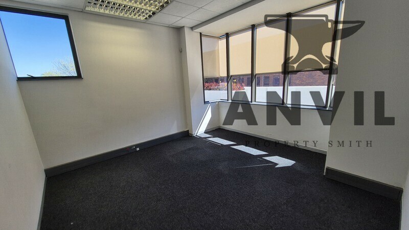 345 Rivonia Boulevard, Sandton - GF - North Wing Sub Division property image 5