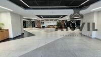 The Place, Sandton - Building 1 - 1st FL property image 1