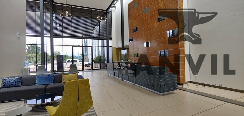 345 Rivonia Boulevard, Sandton - GF - North Wing Sub Division property image 9