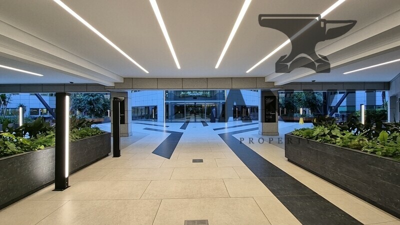 The Place, Sandton - Building 1 - 1st FL property image 4