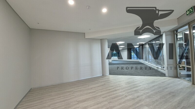The Place, Sandton - Building 1 - 1st FL property image 6