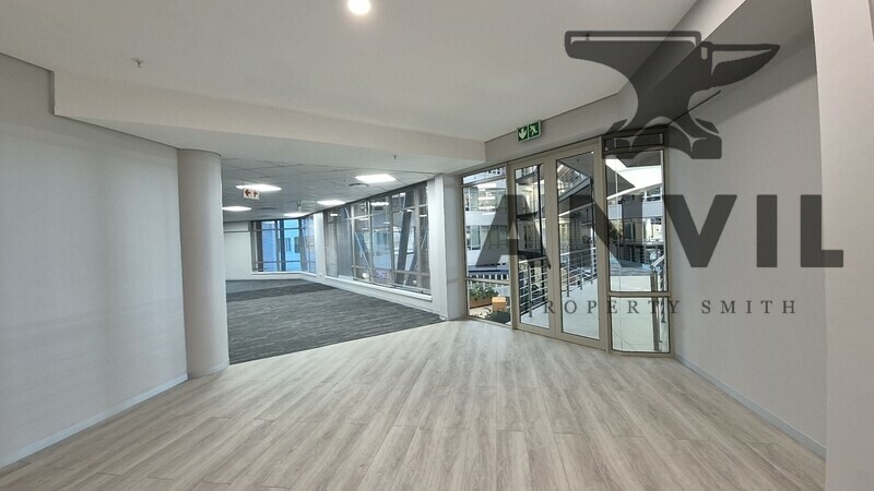 The Place, Sandton - Building 1 - 1st FL property image 7