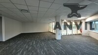 The Place, Sandton - Building 1 - 1st FL property image 16