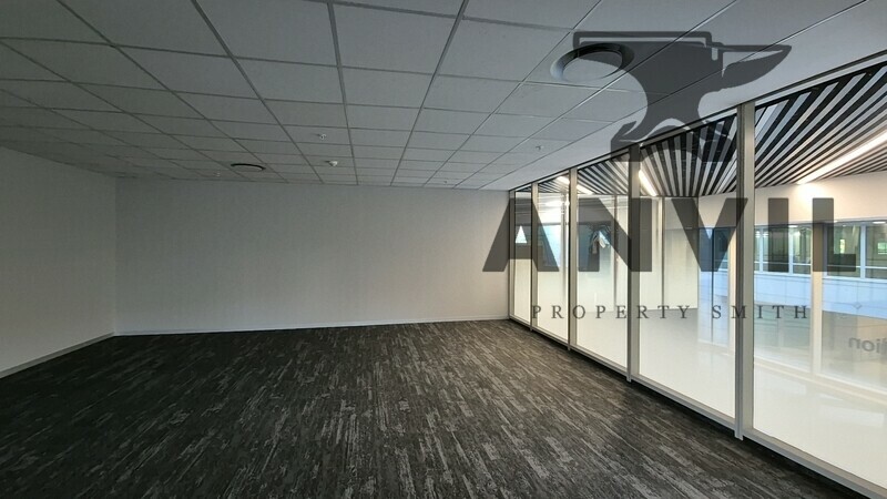 The Place, Sandton - Building 1 - 1st FL property image 18