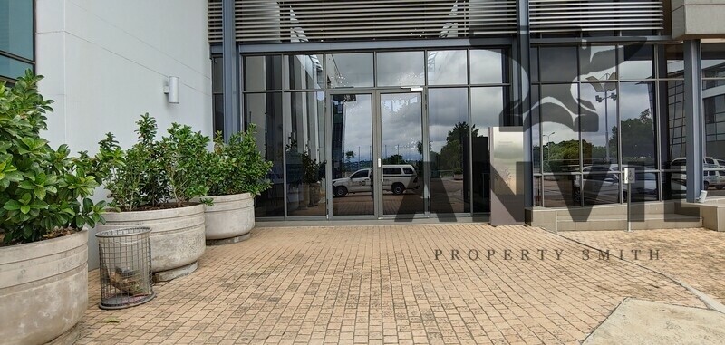 345 Rivonia Boulevard, Sandton - GF North property image 2 345 Rivonia Boulevard, Sandton - GF North property image 2