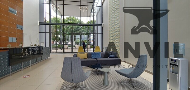 345 Rivonia Boulevard, Sandton - GF North property image 3 345 Rivonia Boulevard, Sandton - GF North property image 3