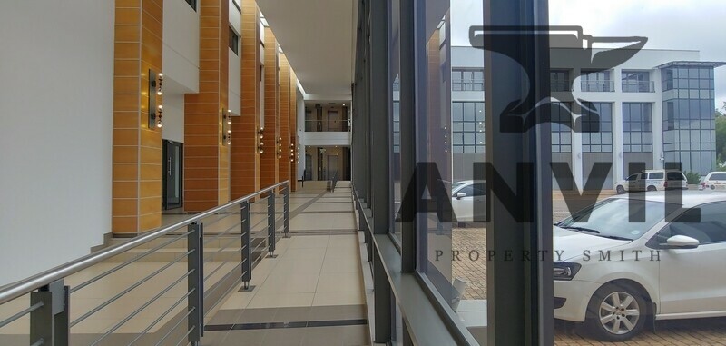 345 Rivonia Boulevard, Sandton - GF North property image 6 345 Rivonia Boulevard, Sandton - GF North property image 6
