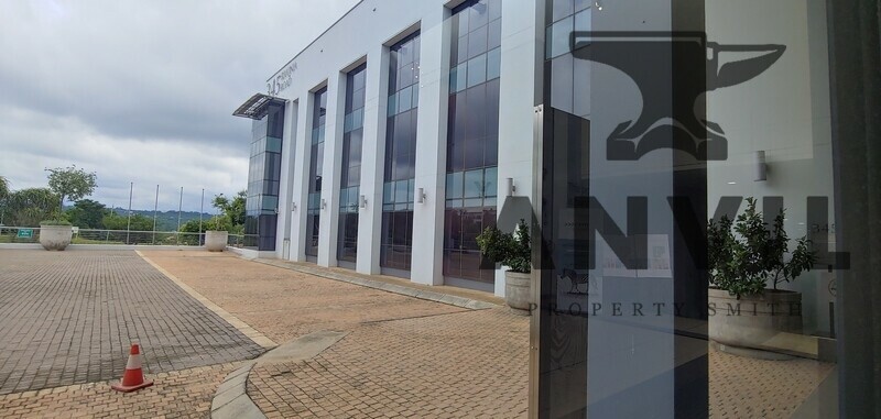 345 Rivonia Boulevard, Sandton - GF North property image 7 345 Rivonia Boulevard, Sandton - GF North property image 7