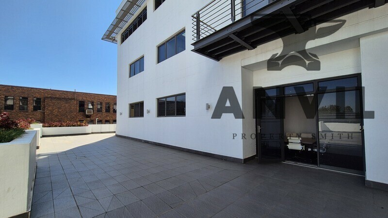 345 Rivonia Boulevard, Sandton - GF North property image 10 345 Rivonia Boulevard, Sandton - GF North property image 10