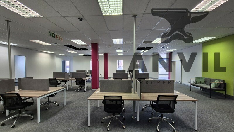 345 Rivonia Boulevard, Sandton - GF North property image 11 345 Rivonia Boulevard, Sandton - GF North property image 11