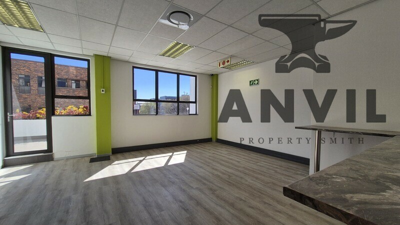 345 Rivonia Boulevard, Sandton - GF North property image 14 345 Rivonia Boulevard, Sandton - GF North property image 14