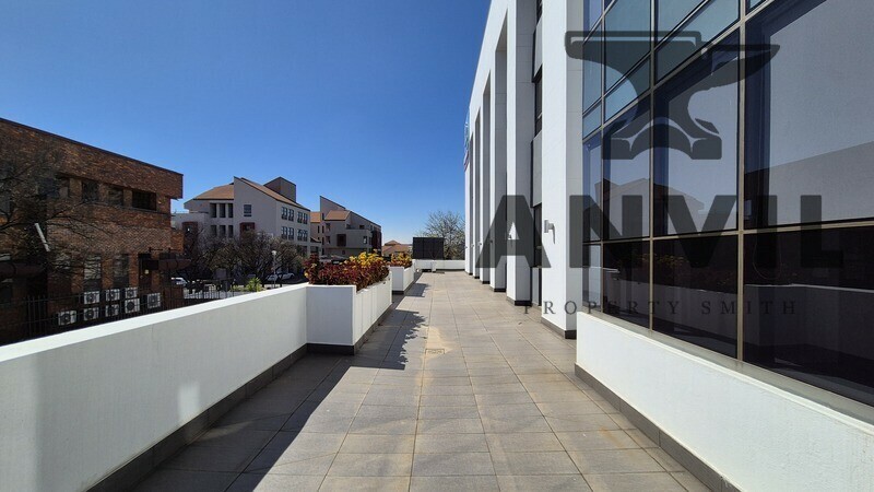 345 Rivonia Boulevard, Sandton - GF North property image 15 345 Rivonia Boulevard, Sandton - GF North property image 15