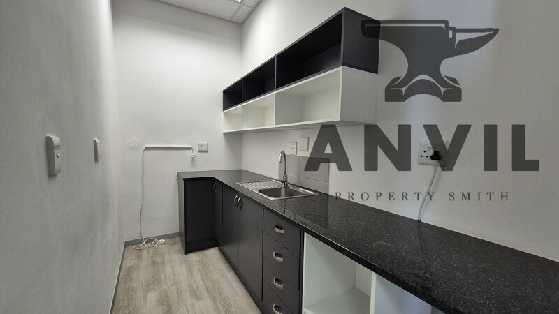 345 Rivonia Boulevard, Sandton - GF North property image 16 345 Rivonia Boulevard, Sandton - GF North property image 16