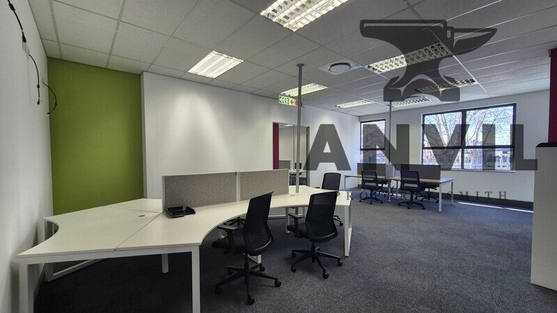 345 Rivonia Boulevard, Sandton - GF North property image 17 345 Rivonia Boulevard, Sandton - GF North property image 17