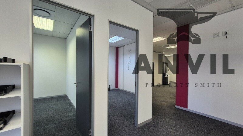 345 Rivonia Boulevard, Sandton - GF North property image 18 345 Rivonia Boulevard, Sandton - GF North property image 18