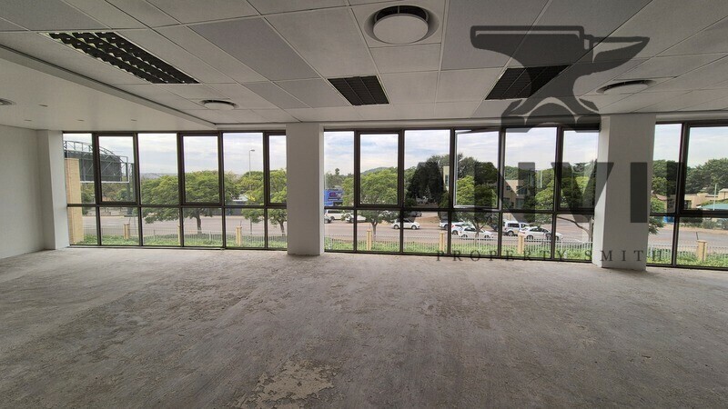 Capital Junction Office Park, Hatfield, Pretoria - ex visa  property image 5