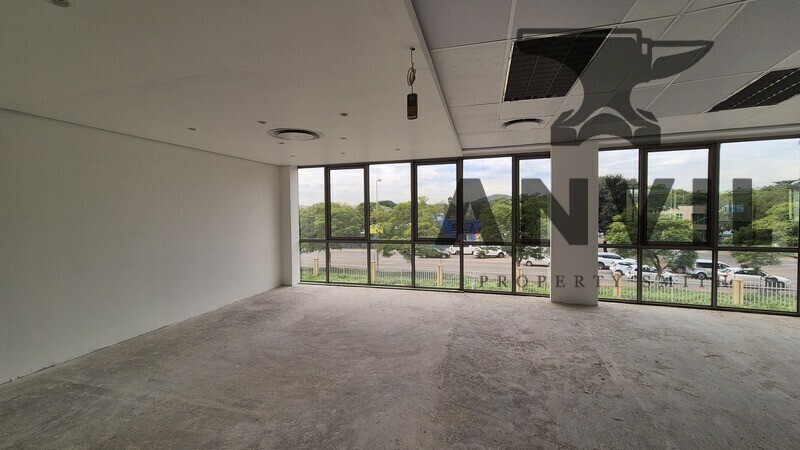 Capital Junction Office Park, Hatfield, Pretoria - ex visa  property image 6