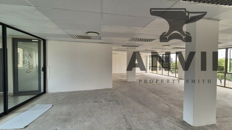 Capital Junction Office Park, Hatfield, Pretoria - ex visa  property image 7