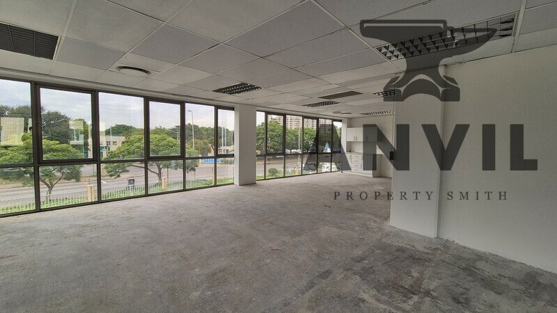 Capital Junction Office Park, Hatfield, Pretoria - ex visa  property image 10