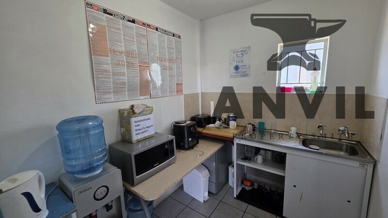 3 Hargan Road, Boksburg - Whole Facility property image 7