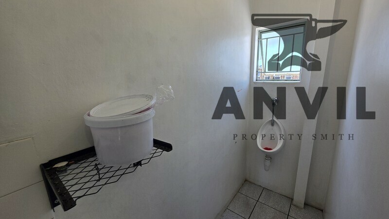 3 Hargan Road, Boksburg - Whole Facility property image 18