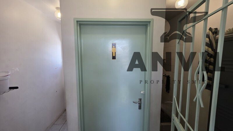 3 Hargan Road, Boksburg - Whole Facility property image 19