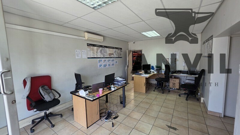 3 Hargan Road, Boksburg - Whole Facility property image 32