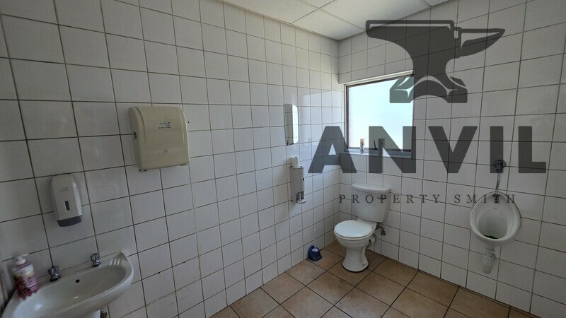 3 Hargan Road, Boksburg - Whole Facility property image 33