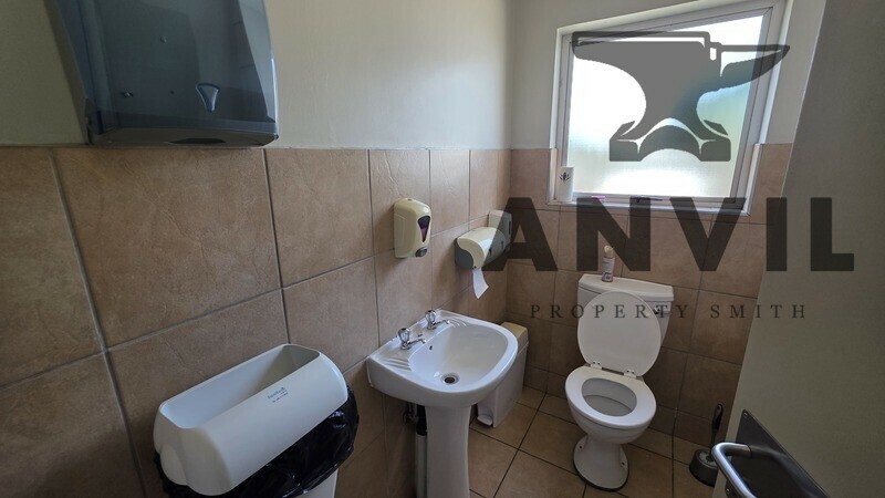 3 Hargan Road, Boksburg - Whole Facility property image 34
