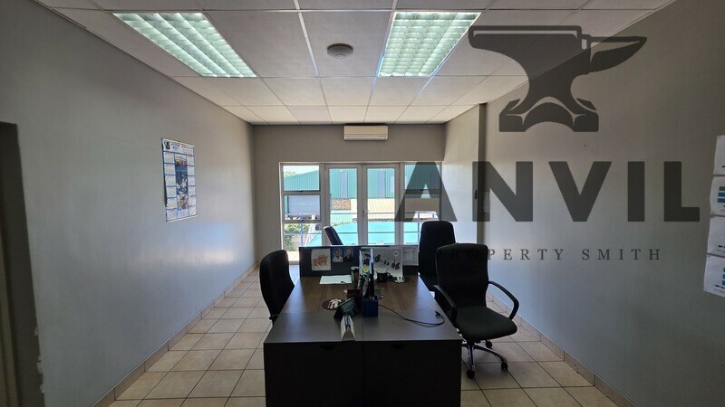 3 Hargan Road, Boksburg - Whole Facility property image 39