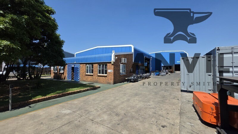Whole Facility