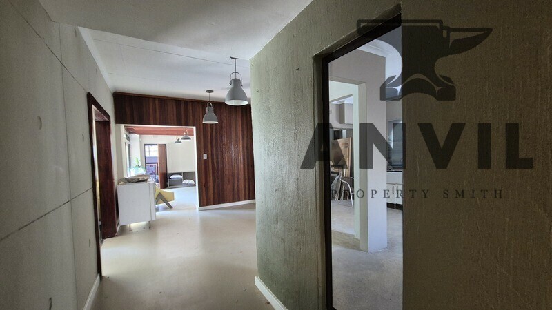 50 River Road, Rivonia - Entire Property property image 3