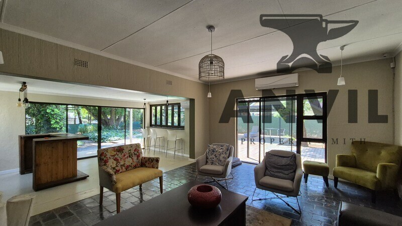 50 River Road, Rivonia - Entire Property property image 11