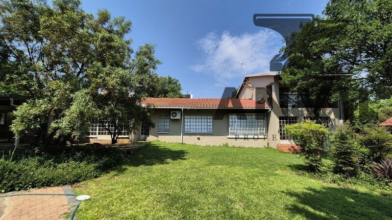 50 River Road, Rivonia - Entire Property property image 15