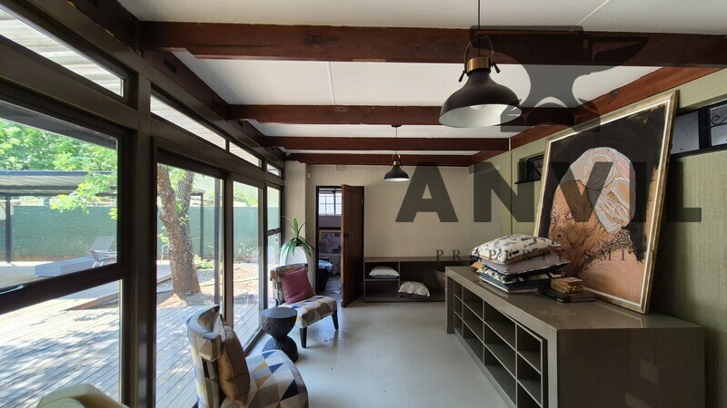 50 River Road, Rivonia - Entire Property property image 16